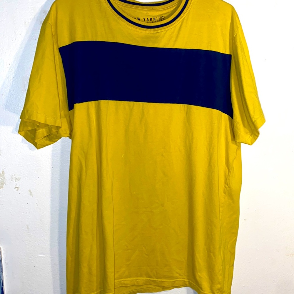 Men’s Shirt